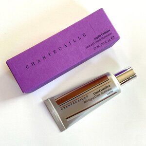 CHANTECAILLE LIQUID LUMIERE ANTI-AGING HIGHLIGHTER LUSTER NEW IN BOX